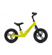 Беговел MAXISCOO Compass Стандарт Плюс 12" 2025