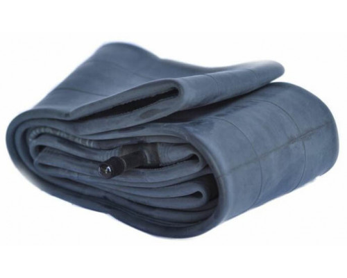 Камера 18х2,5 AV-35mm (подходит для 3) 18X2.5 AV-35MM