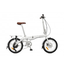 SHULZ Hopper XL 18" 2026
