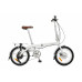SHULZ Hopper XL 18" 2026