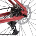 Welt Sienna 2.0 29 HD 2026