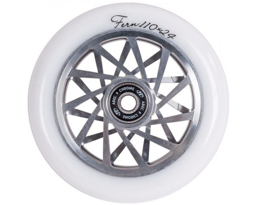 Колесо для самоката X-Treme 110мм Fern