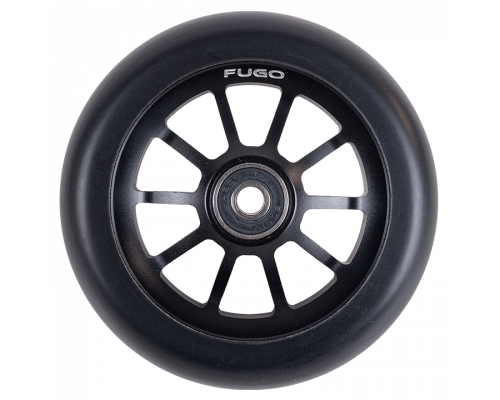 Колесо для самоката X-Treme 110мм Fugo