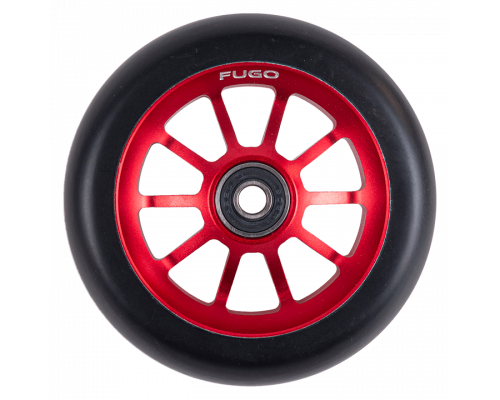 Колесо для самоката X-Treme 110мм Fugo