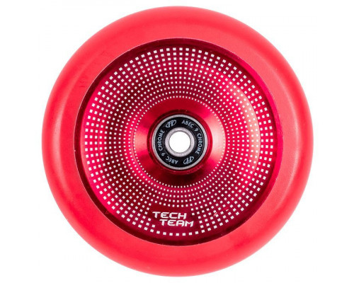 Колесо для самоката X-Treme 110мм Vanda