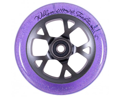 Колесо для самоката X-Treme 110мм Willow