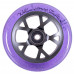 Колесо для самоката X-Treme 110мм Willow
