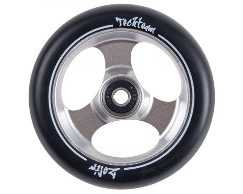 Колесо для самоката X-Treme 110мм Zefir