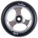 Колесо для самоката X-Treme 110мм Zefir