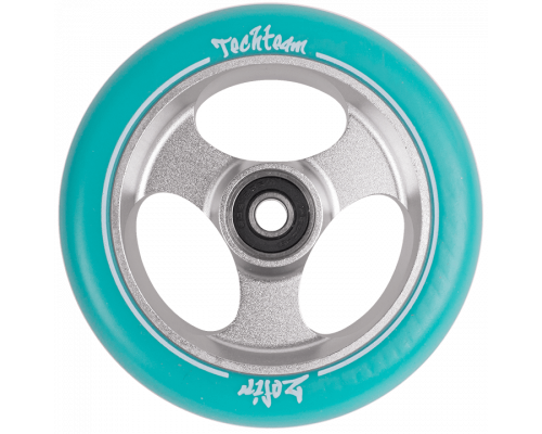 Колесо для самоката X-Treme 110мм Zefir Lite