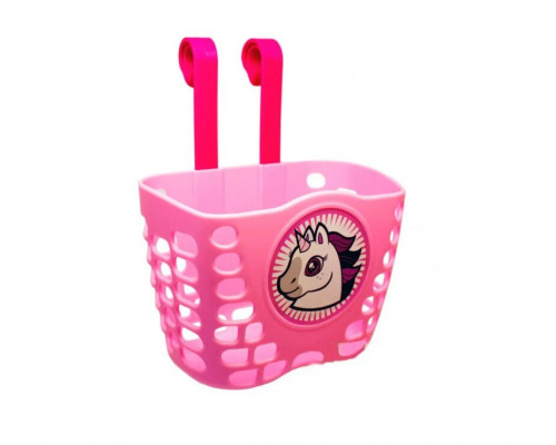 Корзина Green Cycle GCB-07