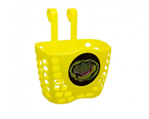Корзина Green Cycle GCB-07