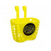 Корзина Green Cycle GCB-07