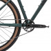 Welt Ranger 3.0 27 2026