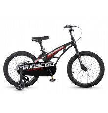 MAXISCOO Cosmic Базовый 18" 2026