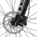 Welt Ranger 3.0 27 2026