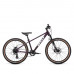 Welt Brave 2.0 HD 24 2026