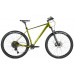 SUPERIOR XC 899 29 2025