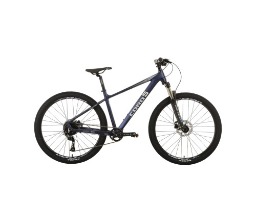 MAXISCOO CORD 5Bike 27,5 M500 2024