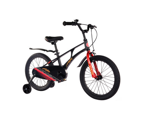 MAXISCOO Air 18 Стандарт 2024