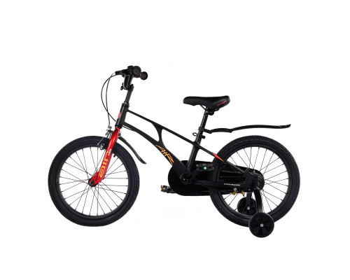 MAXISCOO Air 18 Стандарт 2024