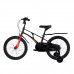 MAXISCOO Air 18 Стандарт 2024