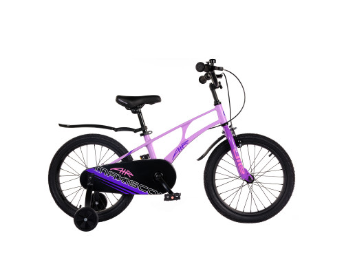 MAXISCOO Air 18 Стандарт 2024