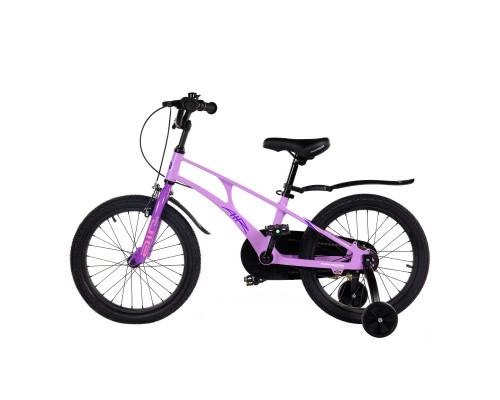 MAXISCOO Air 18 Стандарт 2024