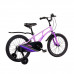 MAXISCOO Air 18 Стандарт 2024