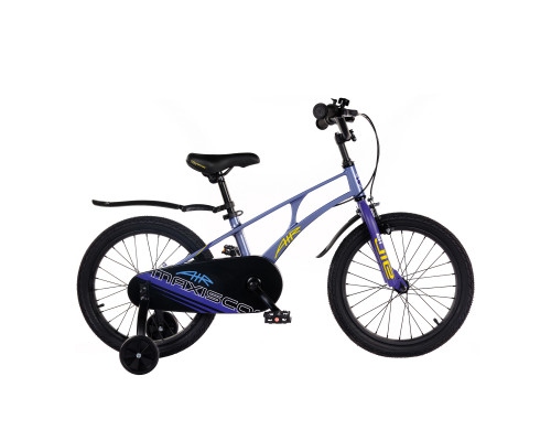 MAXISCOO Air 18 Стандарт 2024
