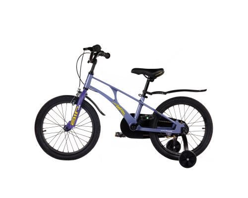 MAXISCOO Air 18 Стандарт 2024