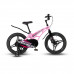 MAXISCOO Cosmic 18 Делюкс 2024