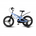 MAXISCOO Cosmic 18 Делюкс 2024