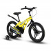 MAXISCOO Cosmic 18 Делюкс 2024