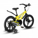 MAXISCOO Cosmic 18 Делюкс 2024