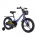 MAXISCOO Jazz 18 Pro 2024