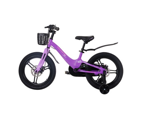 MAXISCOO Jazz 18 Pro 2024