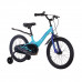 MAXISCOO Jazz 18 Стандарт 2024