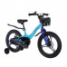 MAXISCOO Jazz 18 Pro 2024