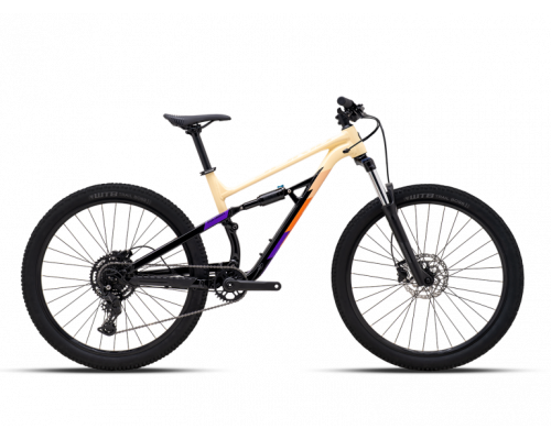 POLYGON SISKIU D5 LG 27 2026