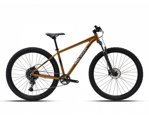 POLYGON CASCADE 5 27 2026