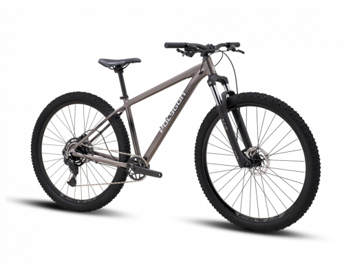 POLYGON CASCADE 4 INT 29 2026