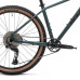 Welt Ranger 3.0 27 2026