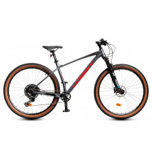 HORST Nitro 29 2024