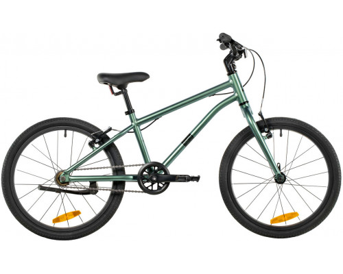 NOVATRACK Phantom 16 2026