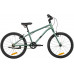 NOVATRACK Phantom 16 2026