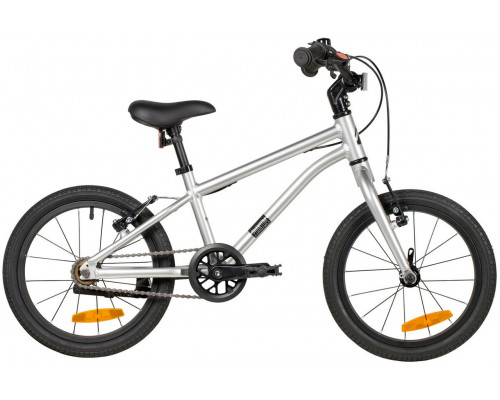 NOVATRACK Phantom 16 2026