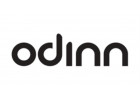 Odinn