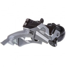 Переключатель Shimano передний FD-M2000 Altus AFDM2000DSM6
