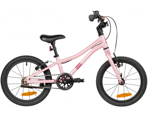 NOVATRACK Phantom 16 2026